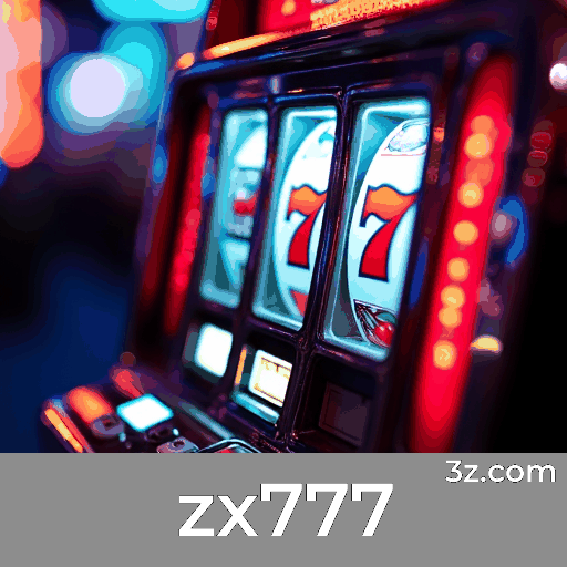 zx777 Promo: Estratégias para Maximizar Seu Valor