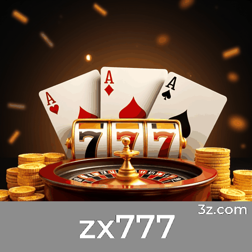 zx777: Desbloqueie Experiências Exclusivas