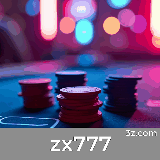 Excelência em Casino no zx777: Experiência Imersiva e Exclusiva